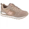 Skechers OG 85 - Gold'n Gurl 111-NAT Smėlio 36