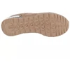 Skechers OG 85 - Gold'n Gurl 111-NAT Smėlio 36