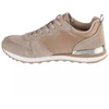 Skechers OG 85 - Gold'n Gurl 111-NAT Smėlio 36
