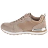 Skechers OG 85 - Gold'n Gurl 111-NAT Smėlio 36