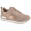 Skechers OG 85 - Gold'n Gurl 111-NAT Smėlio 36