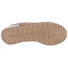 Skechers OG 85 - Gold'n Gurl 111-NAT Smėlio 36