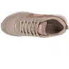 Skechers OG 85 - Gold'n Gurl 111-NAT Smėlio 36