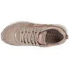 Skechers OG 85 - Gold'n Gurl 111-NAT Smėlio 36