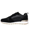 Skechers OG 85 Gold'n Gurl W 111-BLK batai