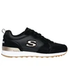 Skechers OG 85 Gold'n Gurl W 111-BLK batai