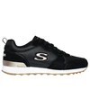Skechers OG 85 Gold'n Gurl W 111-BLK batai