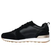 Skechers OG 85 Gold'n Gurl W 111-BLK batai