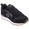 Skechers OG 85 Gold'n Gurl W 111-BLK batai
