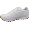 Skechers OG 85 Retro stiliaus batai 699-WHT