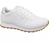 Skechers OG 85 Retro stiliaus batai 699-WHT