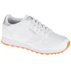 Skechers OG 85 Retro stiliaus batai 699-WHT