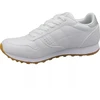 Skechers OG 85 Retro stiliaus batai 699-WHT