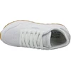 Skechers OG 85 Retro stiliaus batai 699-WHT