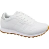 Skechers OG 85 Retro stiliaus batai 699-WHT