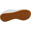 Skechers OG 85 Retro stiliaus batai 699-WHT