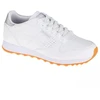 Skechers OG 85 Retro stiliaus batai 699-WHT