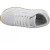 Skechers OG 85 Retro stiliaus batai 699-WHT