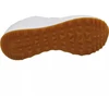 Skechers OG 85 Retro stiliaus batai 699-WHT