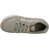 Skechers OG 85 sportiniai batai, smėlio spalvos, 36,5