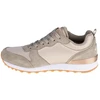 Skechers OG 85 sportiniai batai, smėlio spalvos, 36,5