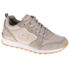 Skechers OG 85 sportiniai batai, smėlio spalvos, 36,5