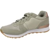 Skechers OG 85 sportiniai batai, smėlio spalvos, 36,5