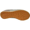 Skechers OG 85 sportiniai batai, smėlio spalvos, 36,5