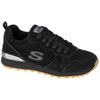 Skechers OG 85-Suede Eaze av 155286-BBK