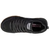 Skechers OG 85-Suede Eaze av 155286-BBK