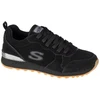 Skechers OG 85-Suede Eaze av 155286-BBK