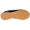 Skechers OG 85-Suede Eaze av 155286-BBK