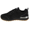Skechers OG 85-Suede Eaze av 155286-BBK
