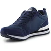 Skechers OG 85 W 111-NVY sportiniai batai