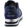 Skechers OG 85 W 111-NVY sportiniai batai
