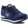 Skechers OG 85 W 111-NVY sportiniai batai