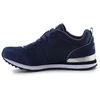 Skechers OG 85 W 111-NVY sportiniai batai