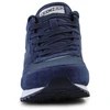 Skechers OG 85 W 111-NVY sportiniai batai