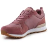 Skechers OG 85 W 111-ROS batai