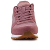 Skechers OG 85 W 111-ROS batai