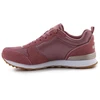 Skechers OG 85 W 111-ROS batai