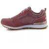 Skechers OG 85 W 111-ROS batai