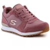 Skechers OG 85 W 111-ROS batai