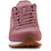 Skechers OG 85 W 111-ROS batai