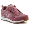 Skechers OG 85 W 111-ROS batai