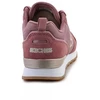 Skechers OG 85 W 111-ROS batai
