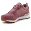 Skechers OG 85 W 111-ROS batai