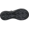 Skechers On The Go 600 Moteriški Sandalai 15316-BBK