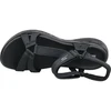 Skechers On The Go 600 Moteriški Sandalai 15316-BBK