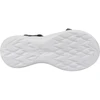 Skechers On The Go 600 Sandalai 15316-CHAR Pilki